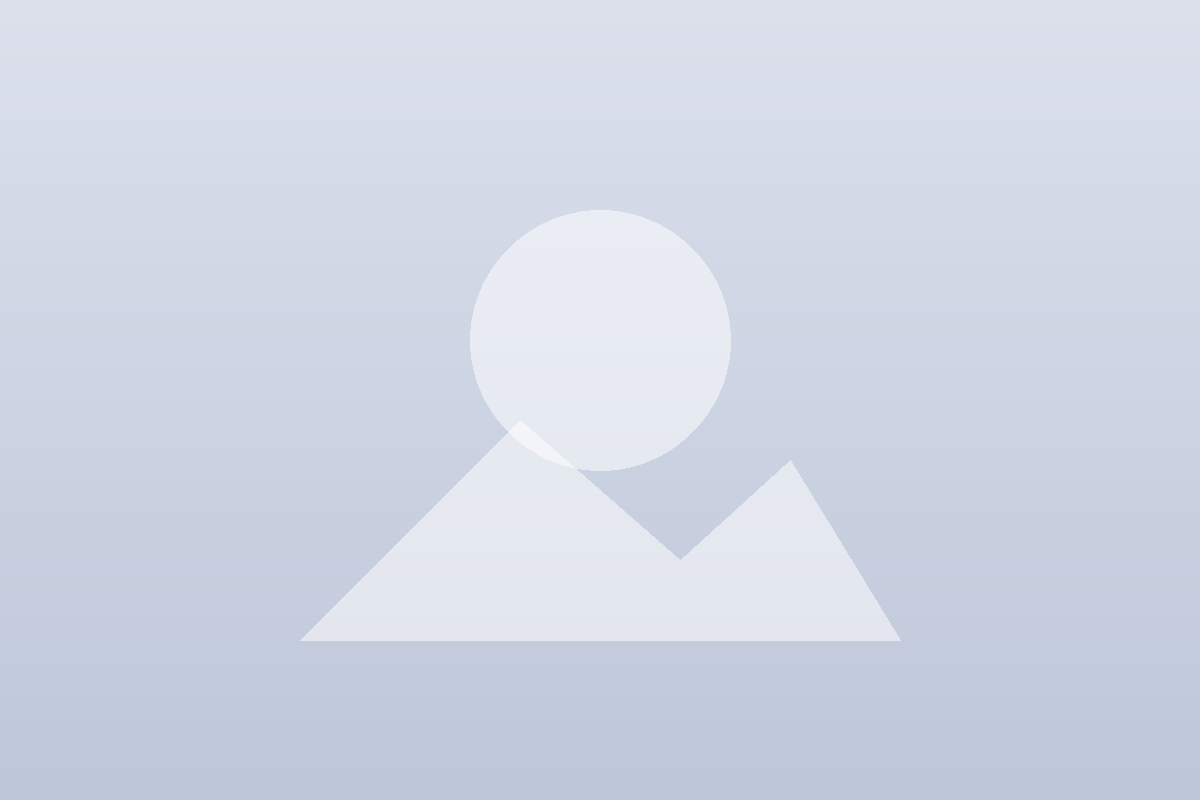Trois nouveaux sites mis en ligne ce trimestre